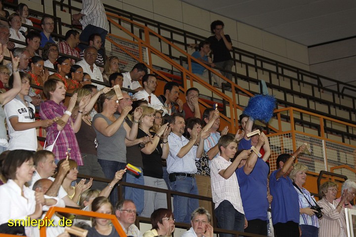 Nuernberg 23.5.09 (1075).JPG